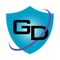 guardian digital engarde cloud email security logo