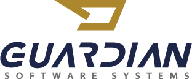 guardian software logo
