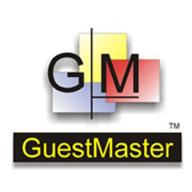 guestmaster logo