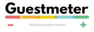 guestmeter logo