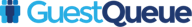 guestqueue логотип