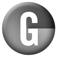 guestware select logo