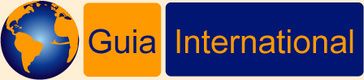 guia international scheduling software 로고