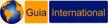 guia international scheduling software logo