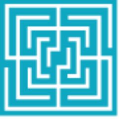 guide technologies 로고