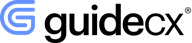 guidecx logo