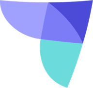 guideline логотип