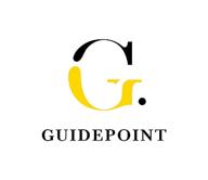 guidepoint логотип