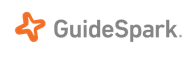 guidespark logo