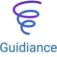 guidiance logo