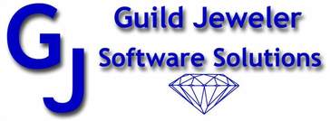 guild jeweler 로고