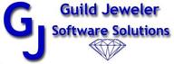 guild jeweler logo
