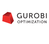 gurobi optimizer logo