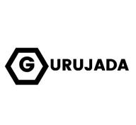 gurujada logo