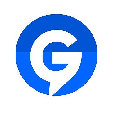 gurulize 로고