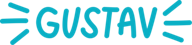 gustav logo