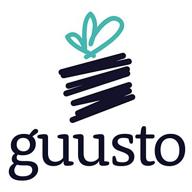 guusto logo