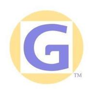 gvate logo
