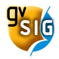 gvsig logo