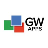 gw apps логотип