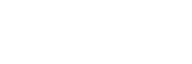 gxinfra logo