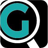 gyggs logo