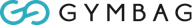 gymbag logo