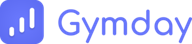 gymday logo