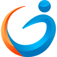 gymex logo