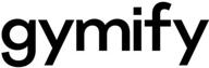 gymify logo