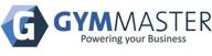 gymmaster logo