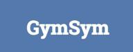 gymsym logo