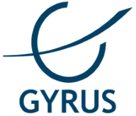 gyrusaim logo