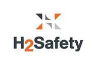 h2commandcentre logo