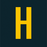haatzama marketing logo