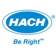 hach wims логотип
