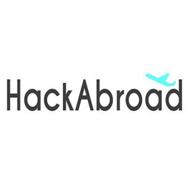hackabroad logo