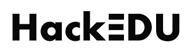 hackedu secure coding training logo