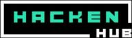 hacken hub logo