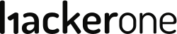 hackerone 로고