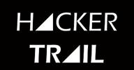 hackertrail логотип