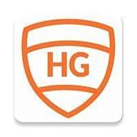 hackguard logo