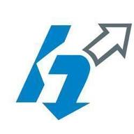 hagerman & company logo
