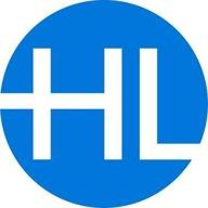 hahn loeser & parks logo