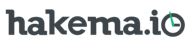 hakema.io логотип