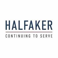 halfaker and associates logo