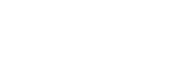 halilgan logo