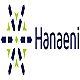 hanaeni logo