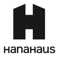 hanahaus logo