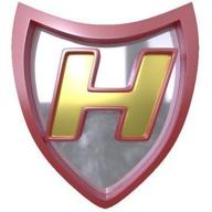 hangarhero logo